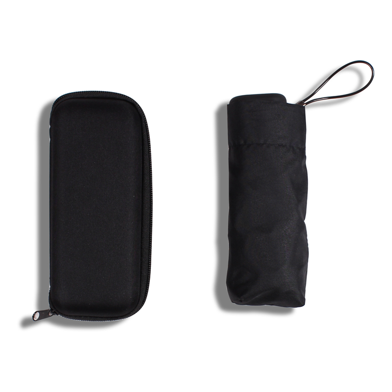 Normal auto open and closed fold advertising rainproof umbrella