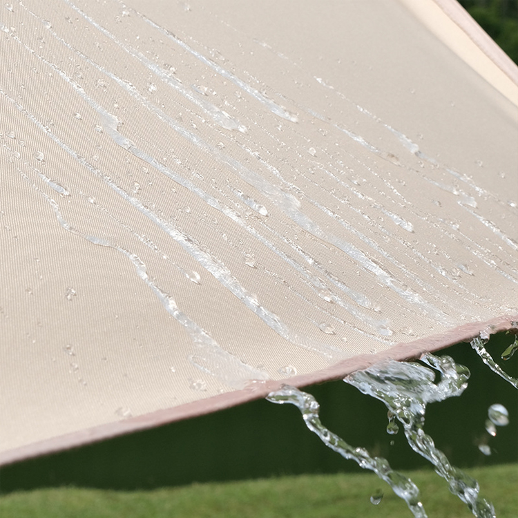 Awnings Camping Tent for Beach