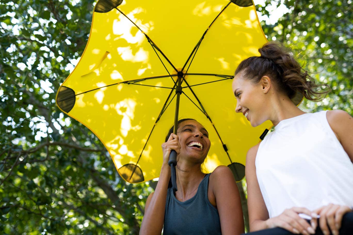 BLUNET classic umbrella