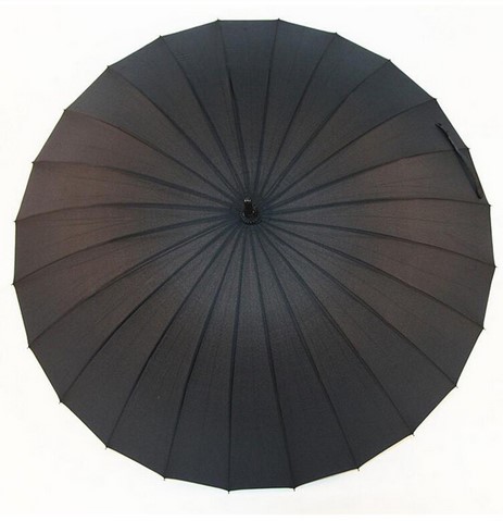 定制促销3折广告可折叠伞