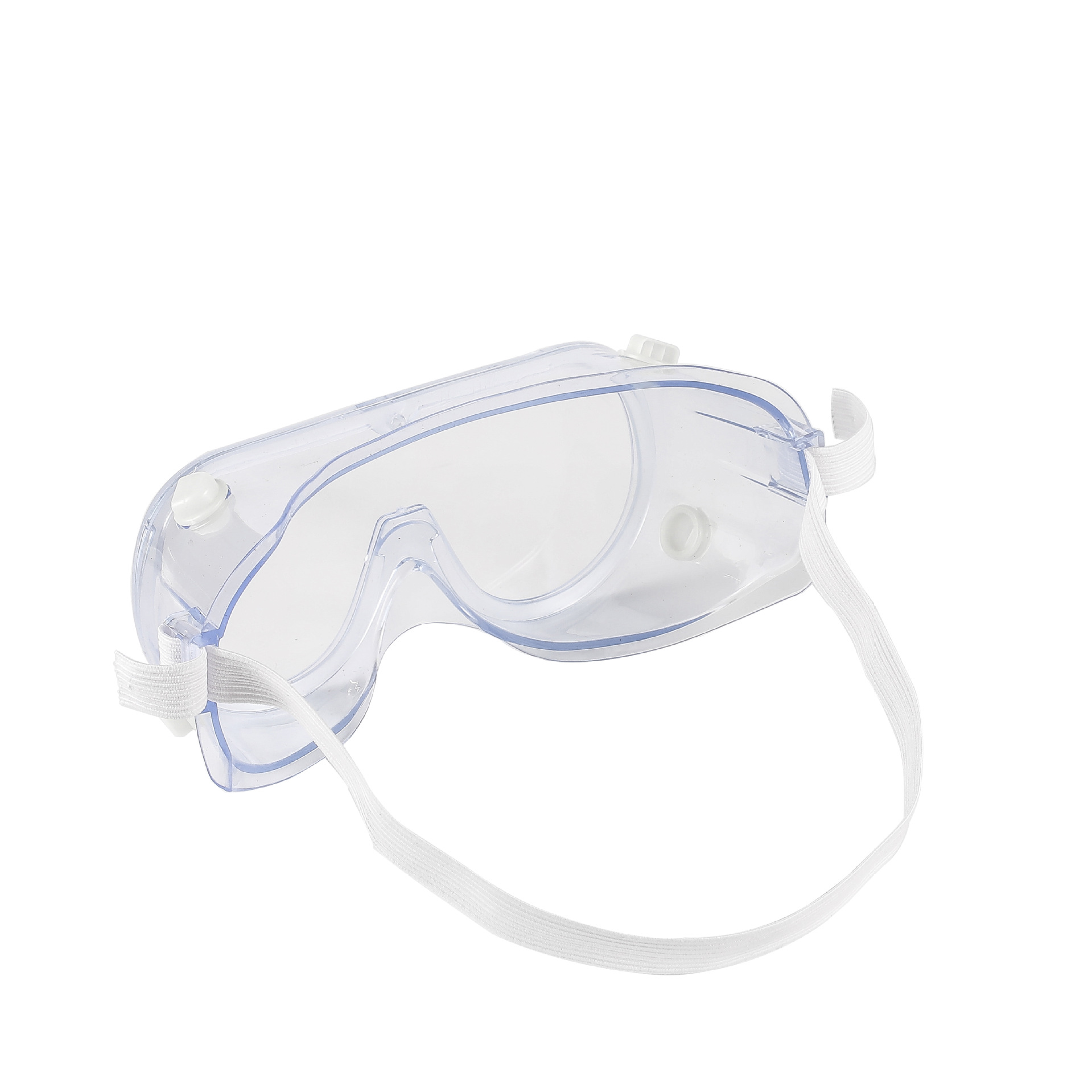 High quality safety goggles industrial work lab eyewear safety glasses eye protective goggles eyewear made in china