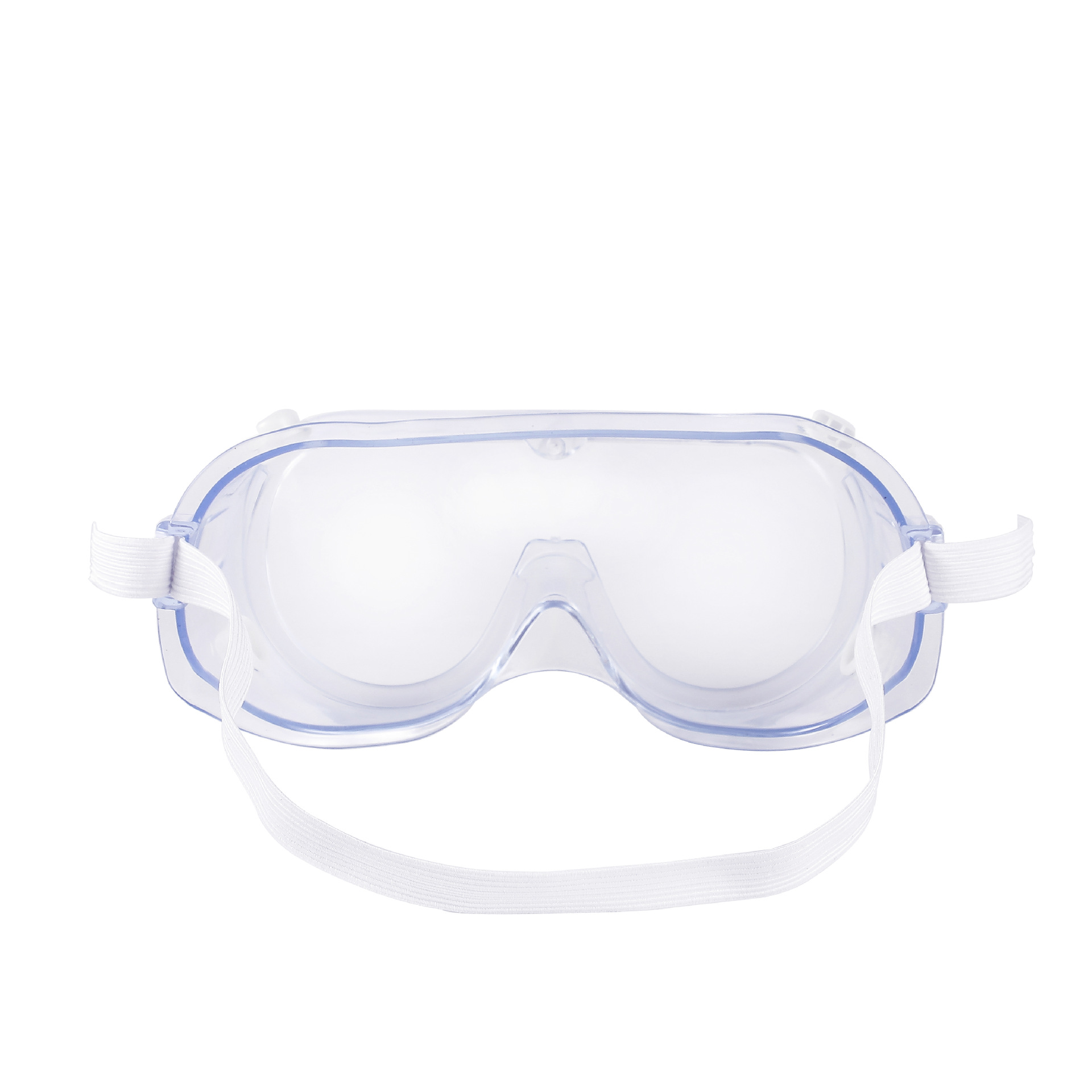 High quality safety goggles industrial work lab eyewear safety glasses eye protective goggles eyewear made in china