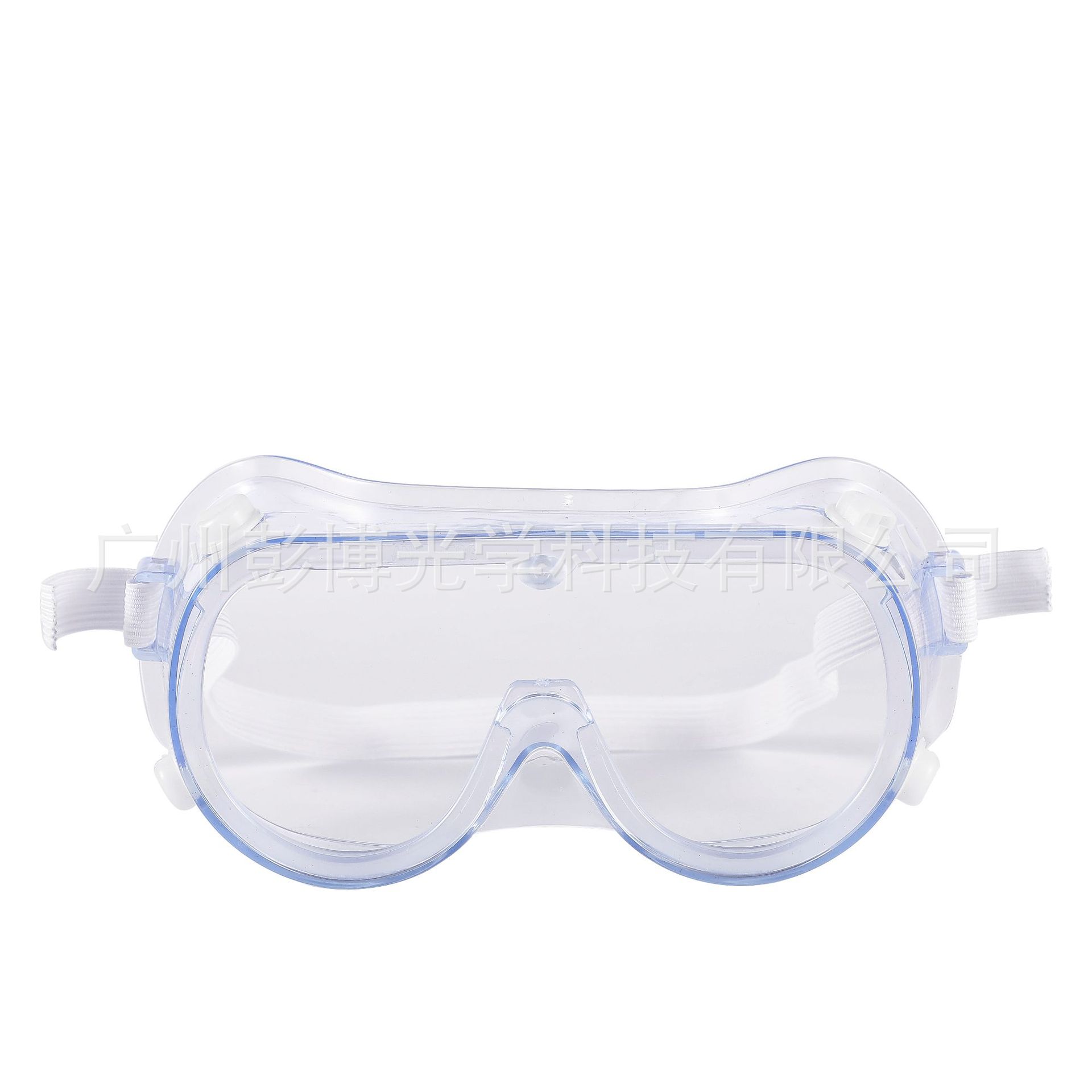 High quality safety goggles industrial work lab eyewear safety glasses eye protective goggles eyewear made in china