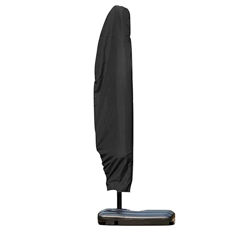 Heißer Verkauf Outdoor Freizeit Falten Anti-UV Angeln Regenschirm Beste Geschenk Für Mann Sonnenschirm