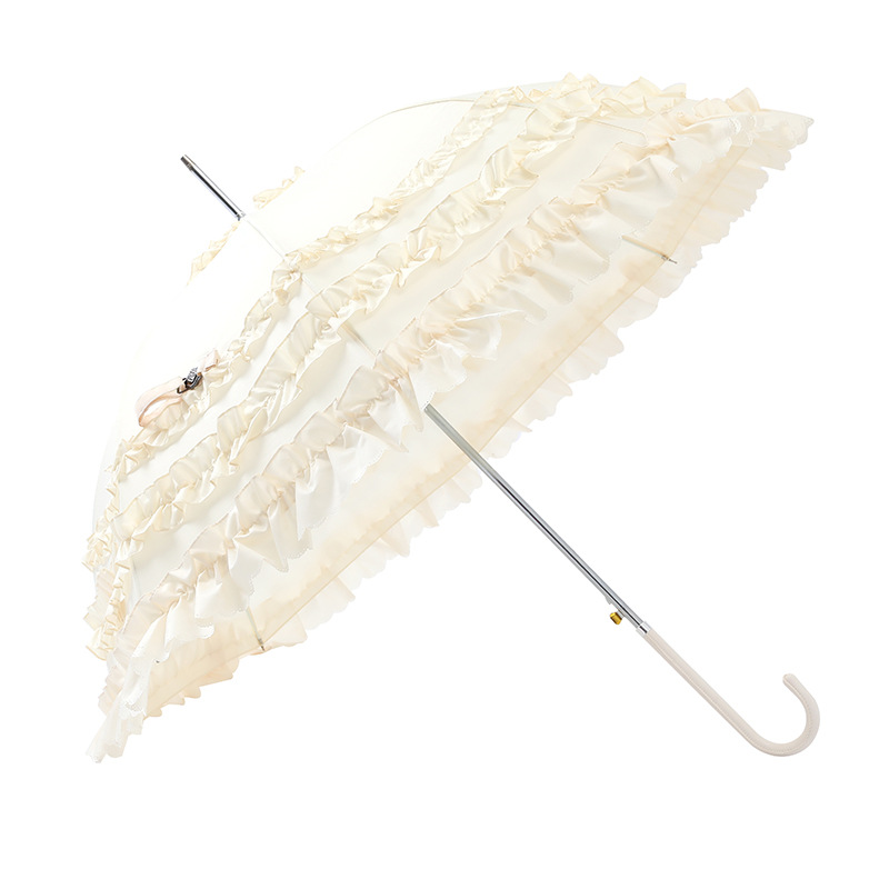 Pagoda Parasol Umbrella for Wedding