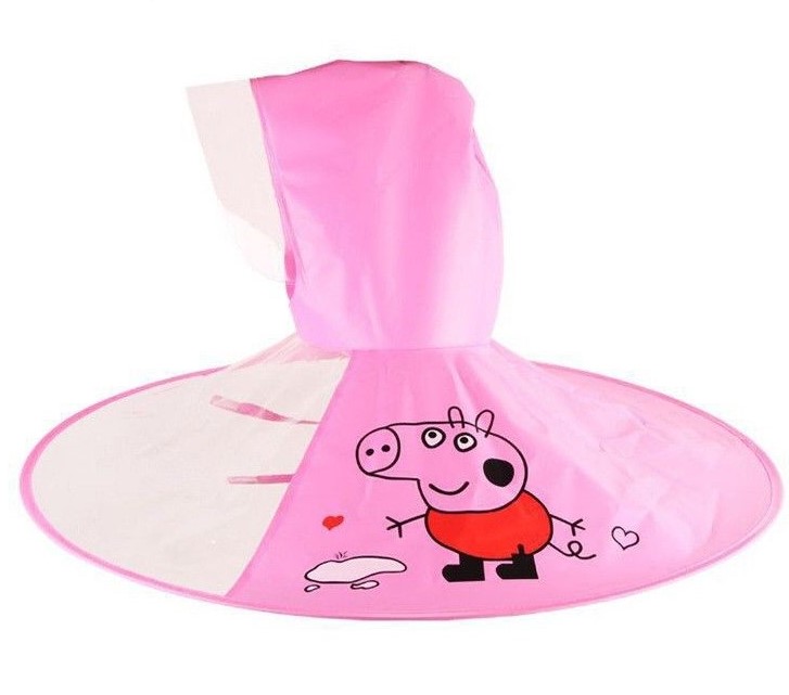 الجلود طبقة مزدوجة الترويجية السماء J مقبض مظلة مستقيمة مع شعار الشركة المخصصة