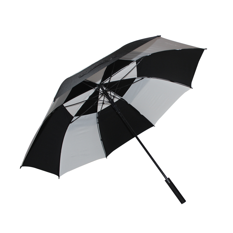 promotional men's golf umbrella