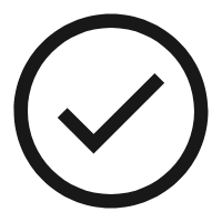 China QUALITY ASSURANCE manufacturer