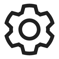 China POWERFUL CAPACITY manufacturer