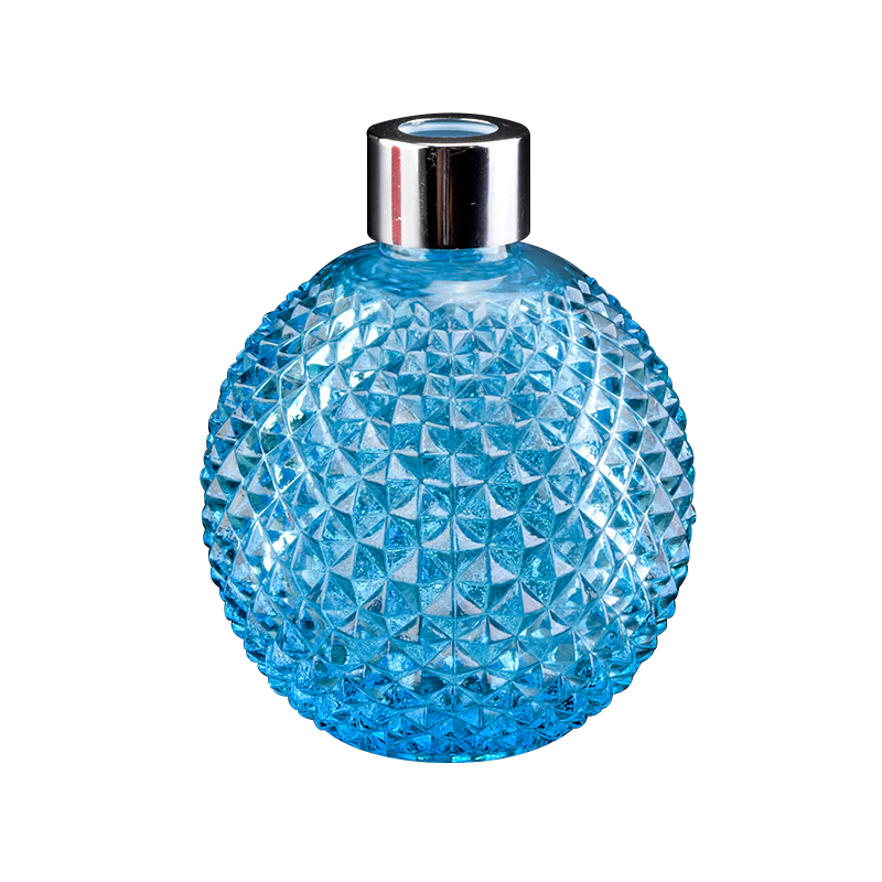 China Diffuser bottle manufacturer