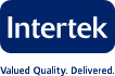 Intertek Certification