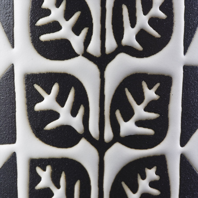 10oz Candle container Ceramic For Home Decoration Scented Candles