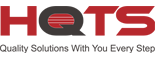 HQTS Certification HQTS Certification