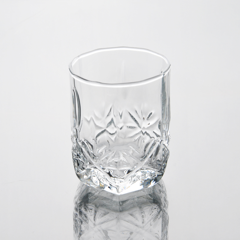 shot glass