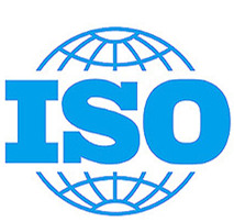 ISO9001:2008 Quality Management Certificate ISO9001:2008 Quality Management Certificate