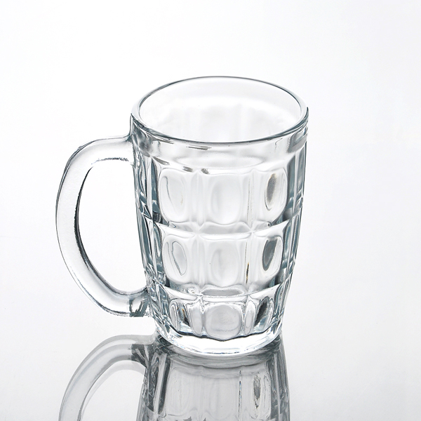 beer glass