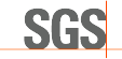 SGS Certification SGS Certification