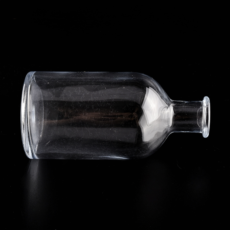 8oz Reed Glass diffuser bottle 200ml