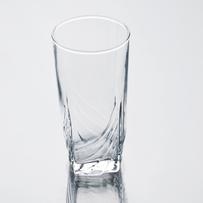 11.5 OZ highball glass