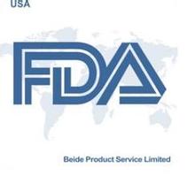 FDA
