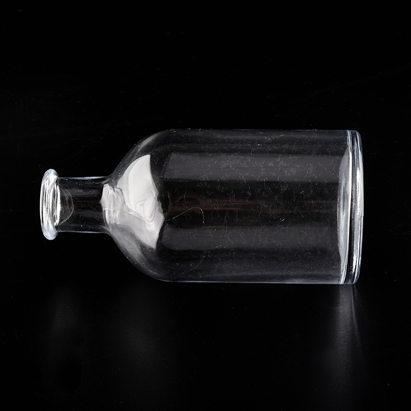 8oz Reed Glass diffuser bottle 200ml