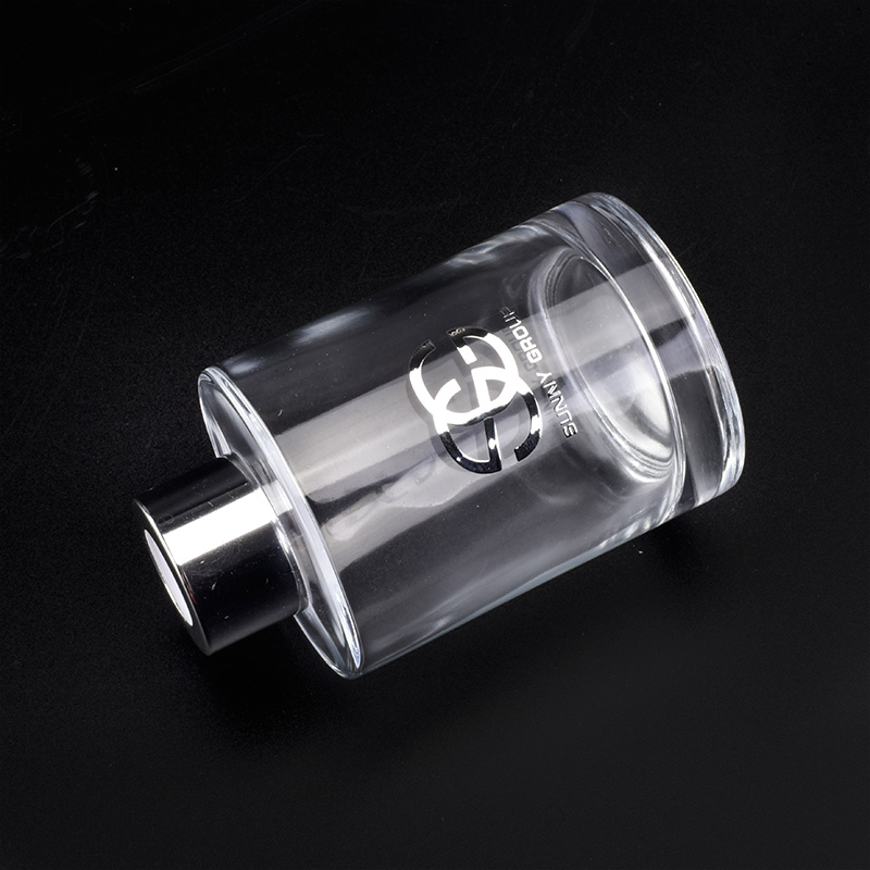 150ml Reed Diffuser Glass Bottle