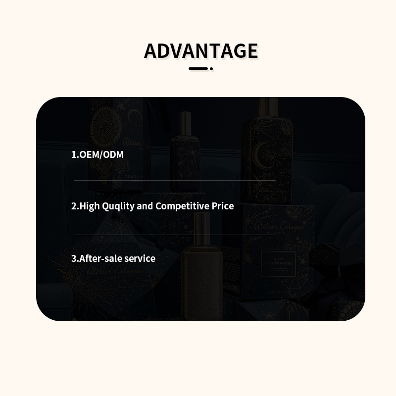 8oz 10 oz 12oz Solid Black Glass Candle Jar for Decoration