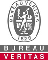 Bureau Veritas Certification Bureau Veritas Certification