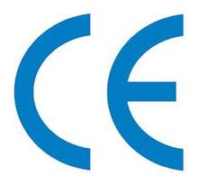 CE