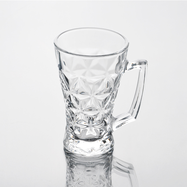 beer glass