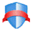 Supplier Capability Assessment Supplier Capability Assessment