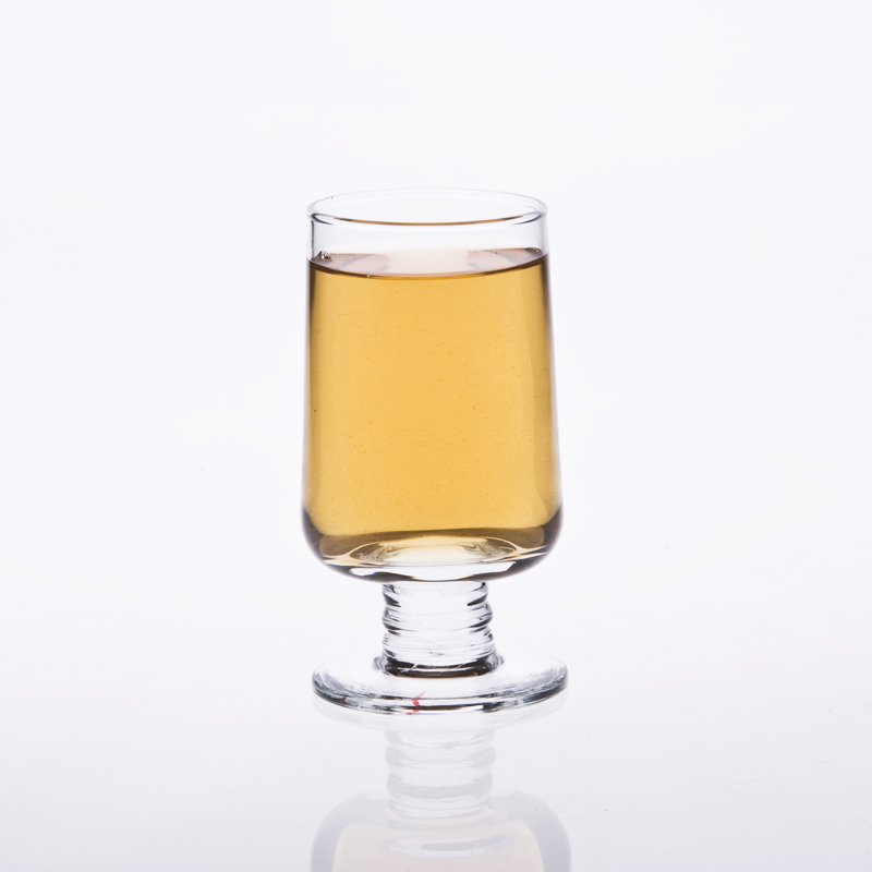 Taças de champanhe 118ml