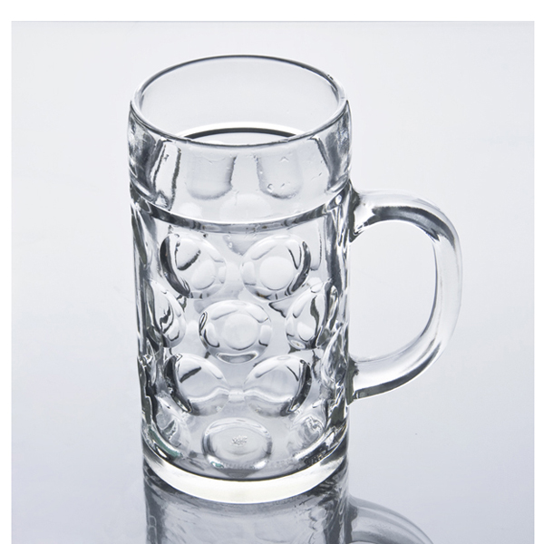 12000ml large capasity beer glass