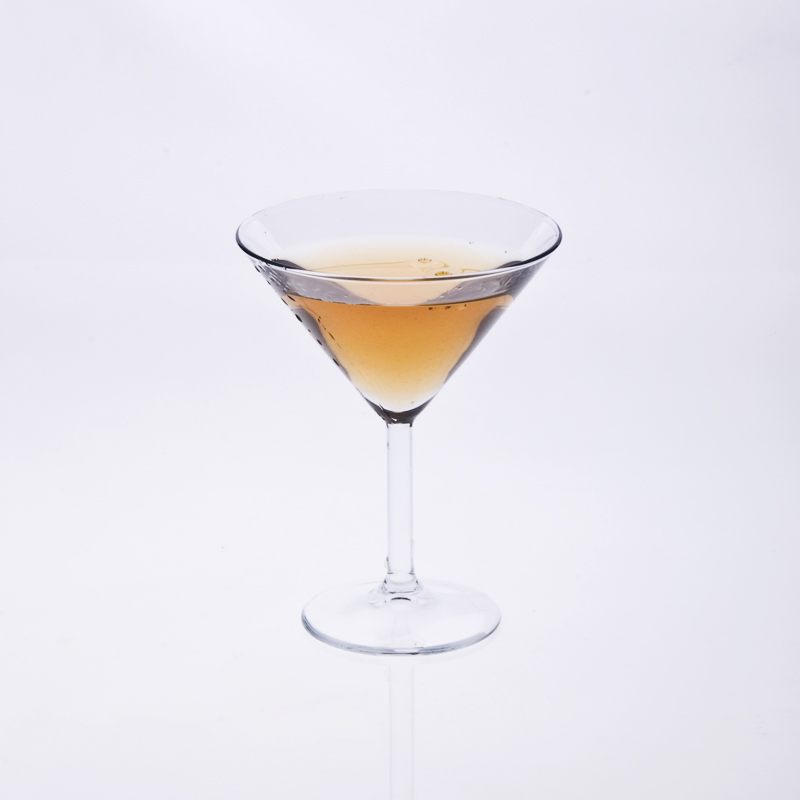 Taças de champanhe 186ml