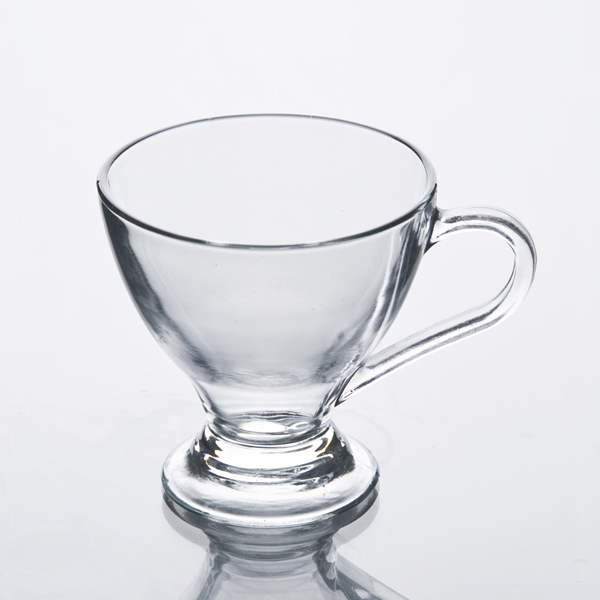 200ML KAWY wysokiej szklanki