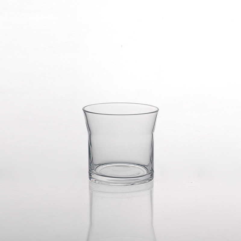 2015 جديد وصول حامل شمعة اليدوية