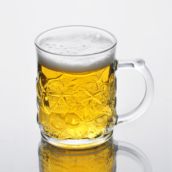 Pszczoła kubek 270 ml