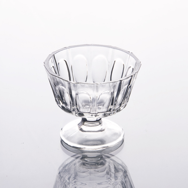 3.35inch top dia ice cream/dessertcup