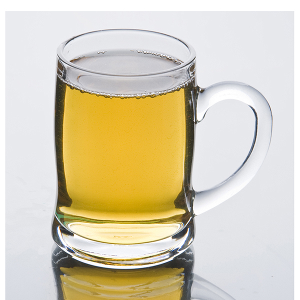 350ml beer mug