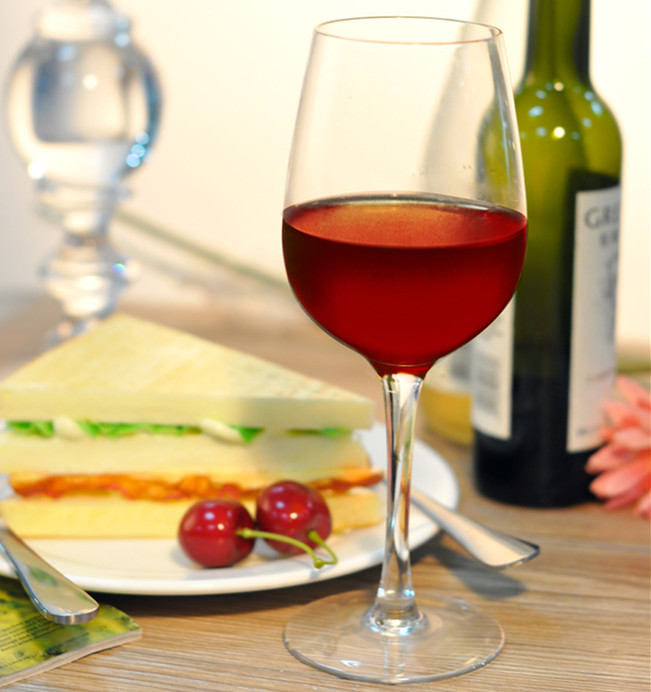 taças de vinho tinto copo de vinho tinto