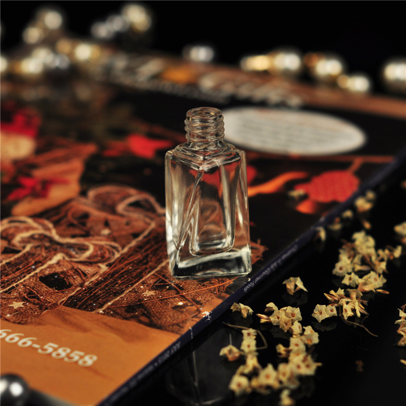 5ml, 8ml, frascos de perfume 10ml