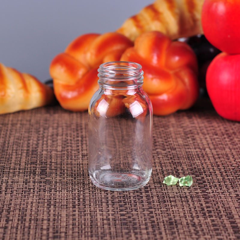 alimentação de leite 6oz garrafa para bebê, animal de estimação