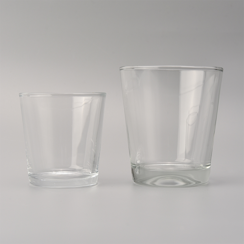 6oz Votivglas Kerzenhalter