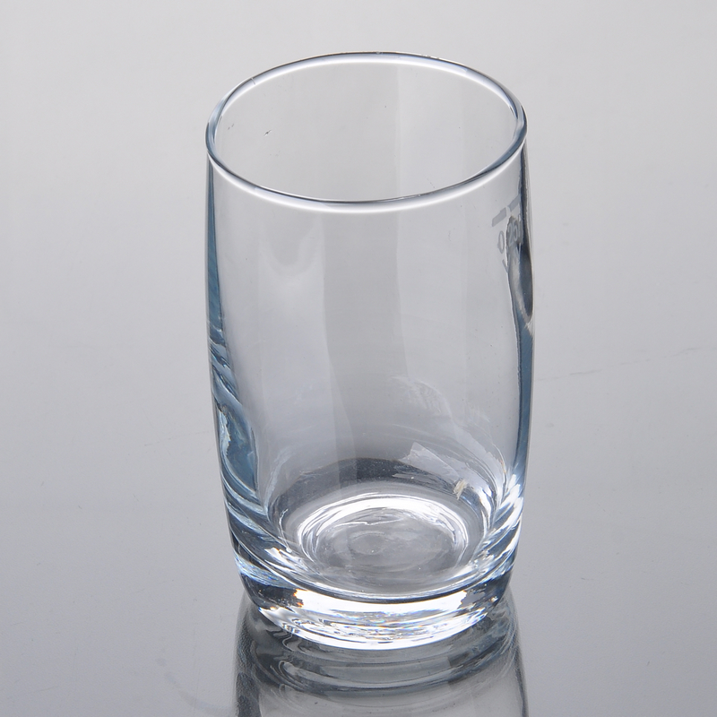 8 oz highball glass