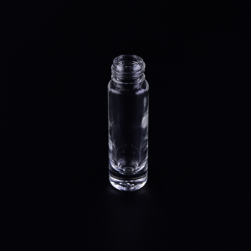 mini bottiglie 9 ml a prova di bambino