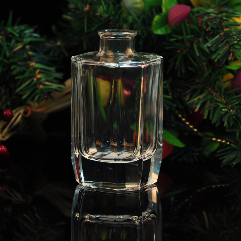 Aroma Diffuser bottles for fragrance