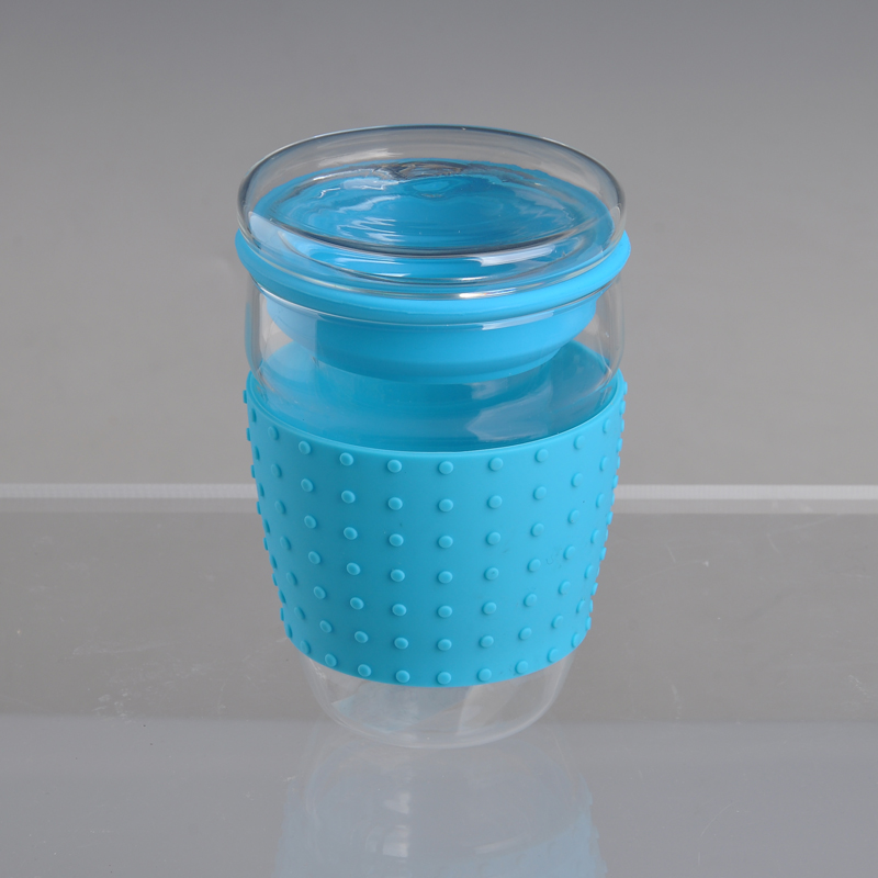 BREW二重壁カップ