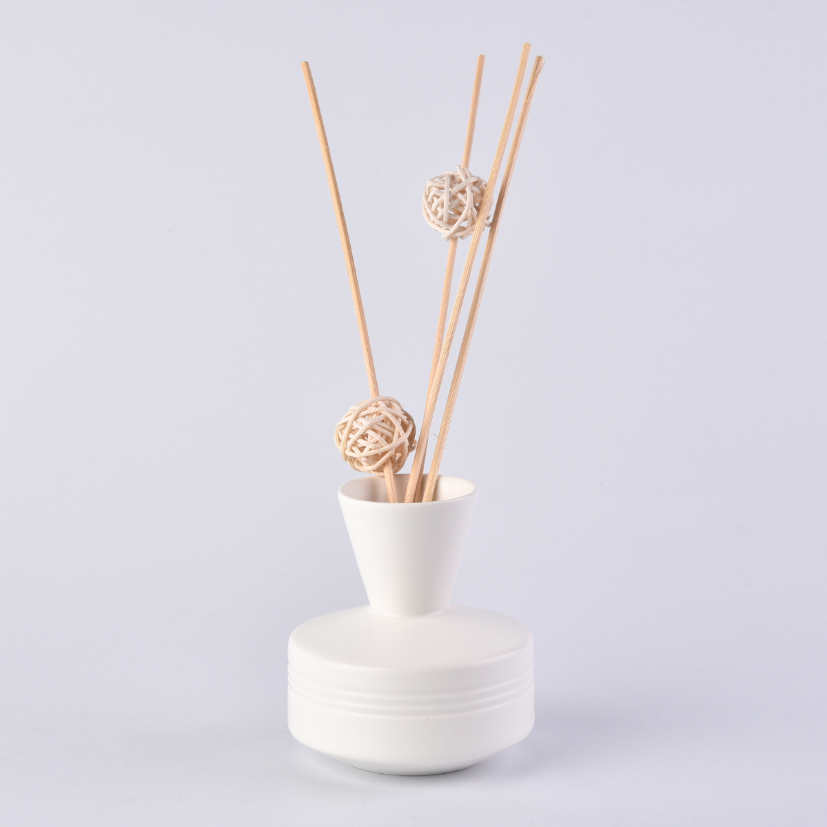 Ceramic Reed Diffuser Bottles Wholesale