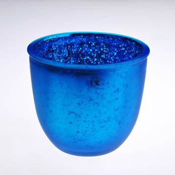 Titular chá luz vela de Natal