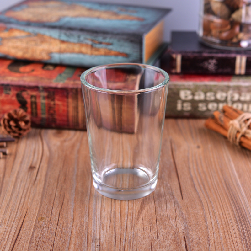 Clear Highball Repalcement Bulk Óculos Dringking para venda quente